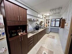Blk 186C Rivervale Gateway (Sengkang), HDB 5 Rooms #617739651